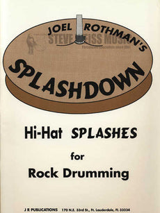 Rothman-Splashdown