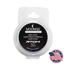 RTOM Moongel Blue Package