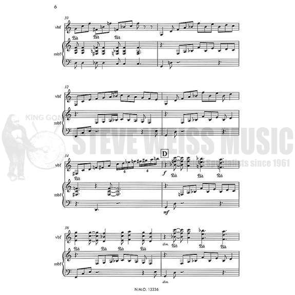 Rutkowski-New Year's Day (S-n2)