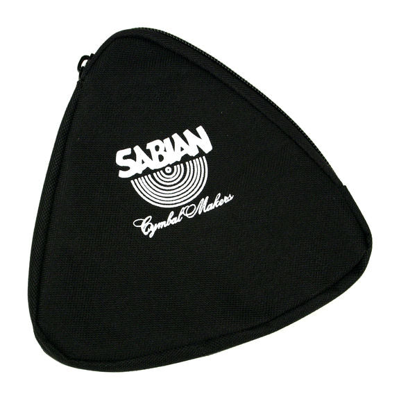 Sabian 08" Triangle Bag