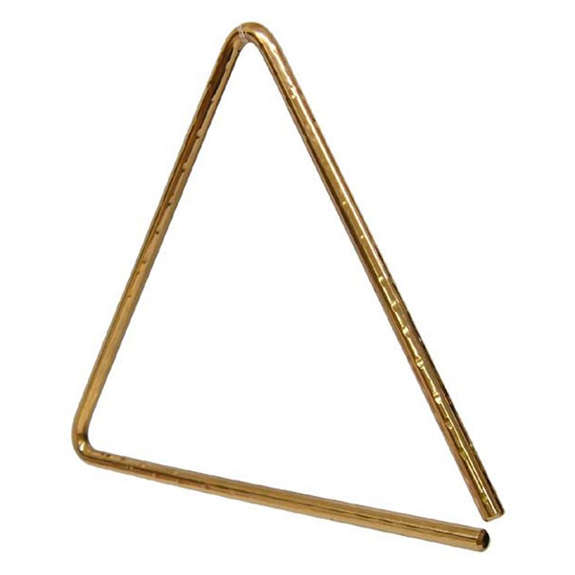 Sabian 09