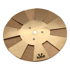 Sabian 10" Chopper