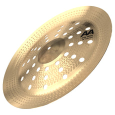 Sabian 14" AA Holy China Tilted