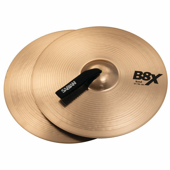 Cymbals バンドスコア バンドスコア】Highway Star，Speed Star / Cymbals 提供:ブレン