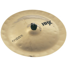 Sabian 14" HHX Evolution Mini China Cymbal