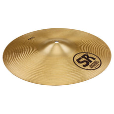 Sabian 14" SR2 Hi-Hat Cymbals