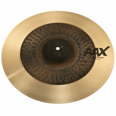 Sabian 16" AAX El Sabor Picante Hand Crash