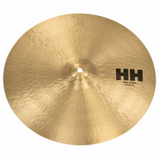Sabian 16" HH Thin Crash Cymbal