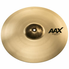 Sabian 17" AAX X-Plosion Crash Cymbal