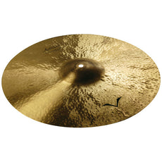 Sabian 17" Artisan Suspended Cymbal