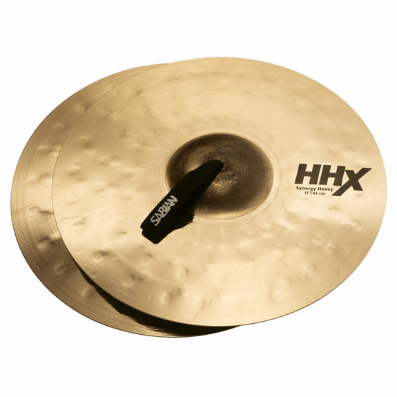 レア7inch シンガポール産POP Sanisah Huri Sabian 17