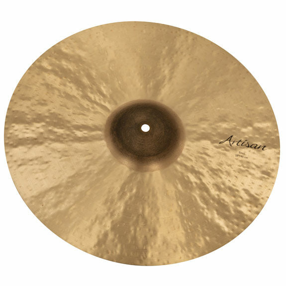 Sabian 18" Artisan Crash Cymbal