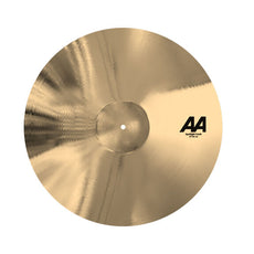 Sabian 19" AA Todd Sucherman Spotlight Crash Cymbal