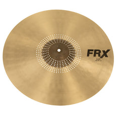 Sabian 19" FRX Crash Cymbal