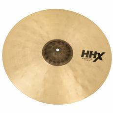 Sabian 19" HHX X-treme Crash Cymbal