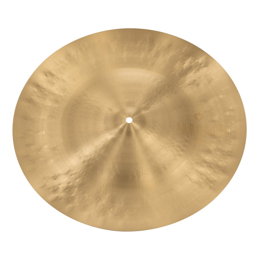 Sabian 19" Paragon Chinese Cymbal