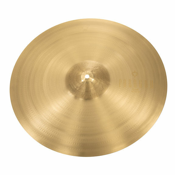 Sabian 19" Signature Neil Peart Paragon Crash Cymbal