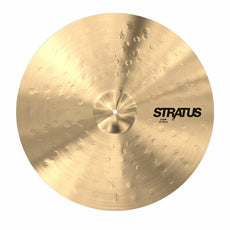 Sabian 19" Stratus Crash Cymbal