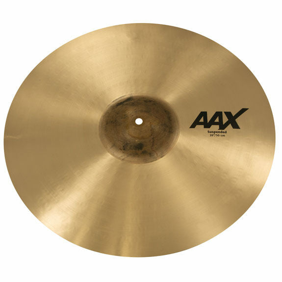 Sabian 20" AAX Suspended Cymbal