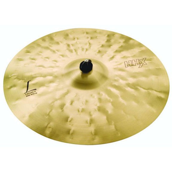 Sabian 20" HHX Legacy Ride Cymbal