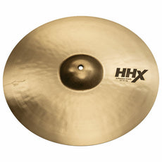 Sabian 20" HHX X-Plosion Crash Cymbal