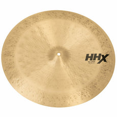 Sabian 20" HHX Zen China Cymbal