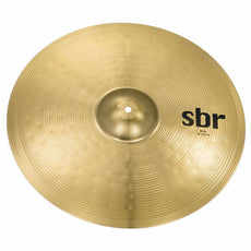 Sabian 20" SBR Ride Cymbal