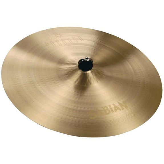 Sabian 20" Signature Neil Peart Paragon Crash Cymbal