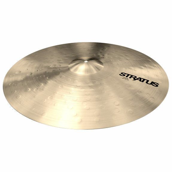 Sabian 20" Stratus Crash Cymbal