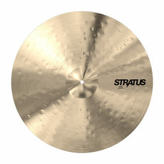 Sabian 20" Stratus Crash Cymbal