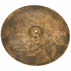Sabian 20" XSR Monarch Ride Cymbal