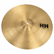 Sabian 21" HH Vintage Ride Cymbal