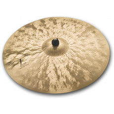 Sabian 22" HHX Legacy Heavy Ride Cymbal