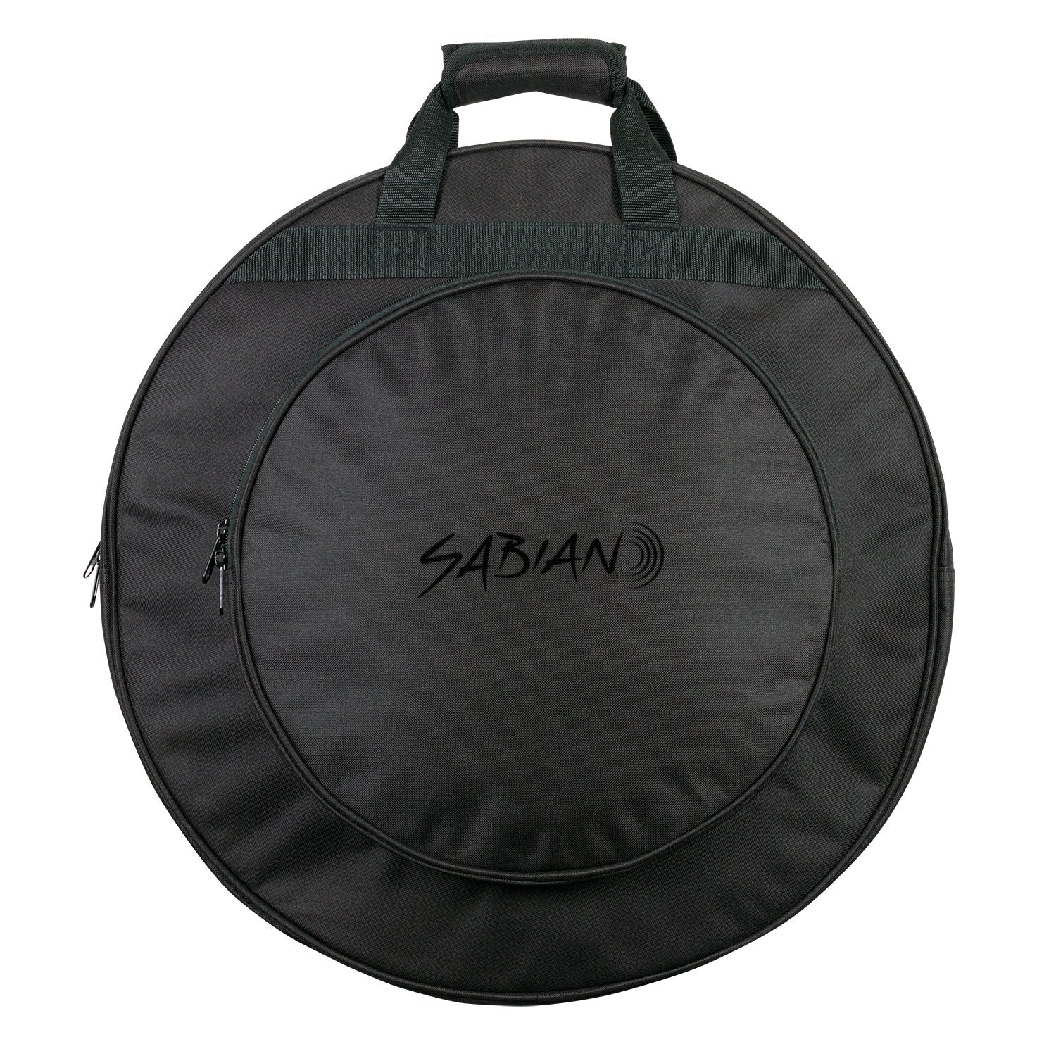 Sabian 22
