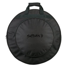 Sabian 22" Quick Cymbal Bag QCB22