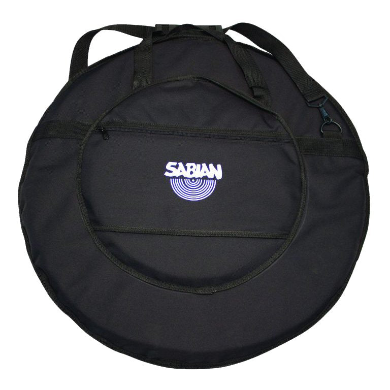 Sabian 24" Standard Cymbal Bag