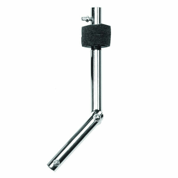 Sabian 4" Tilt Stacker