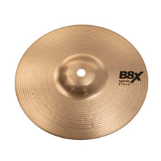 Sabian 8" B8X Splash Cymbal
