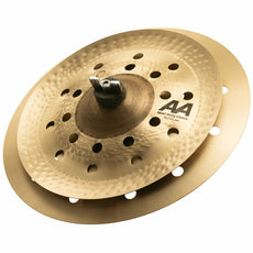 Sabian AA Mini Monster Stax