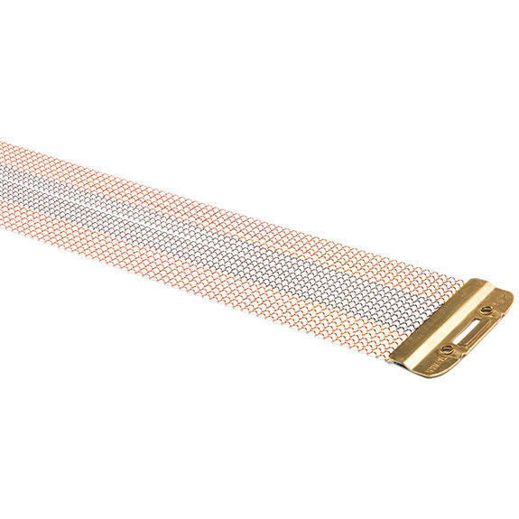 Sabian Blend Hybrid 20 - 20 Strand Snare Wire