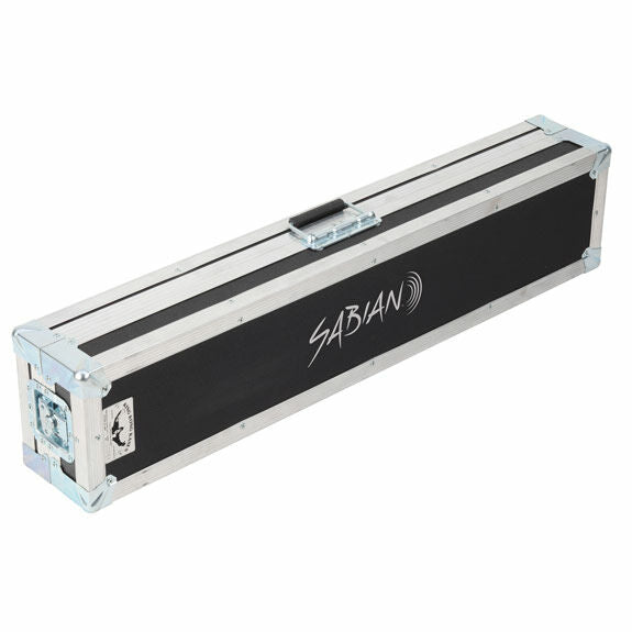 Sabian Crotale Road Case
