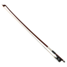 Sabian Cymbal Bow 61132