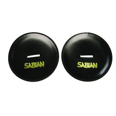 Sabian Cymbal Pads