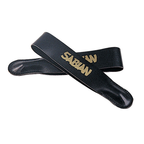 Sabian Cymbal Straps - Ez (Pair)