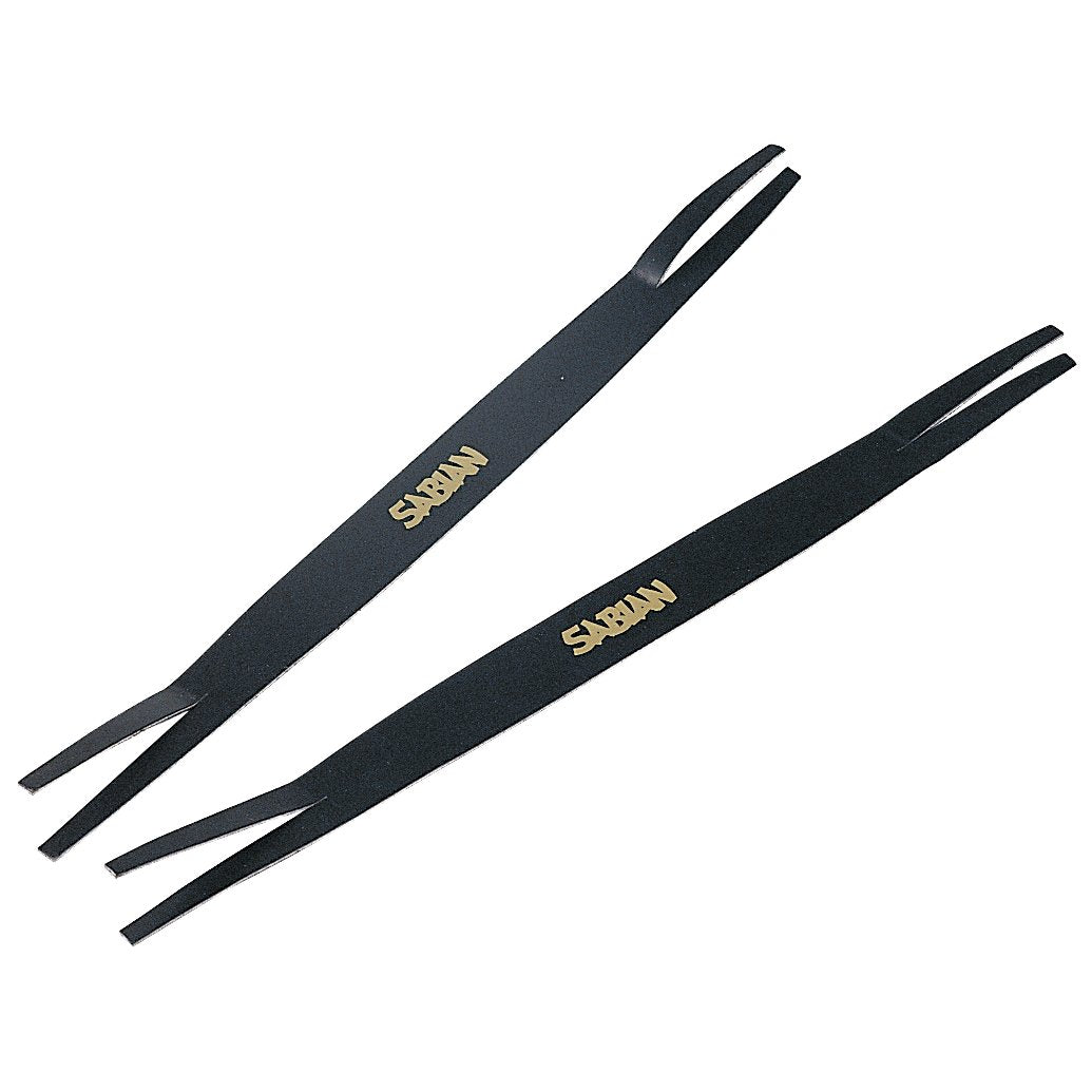 Sabian Cymbal Straps