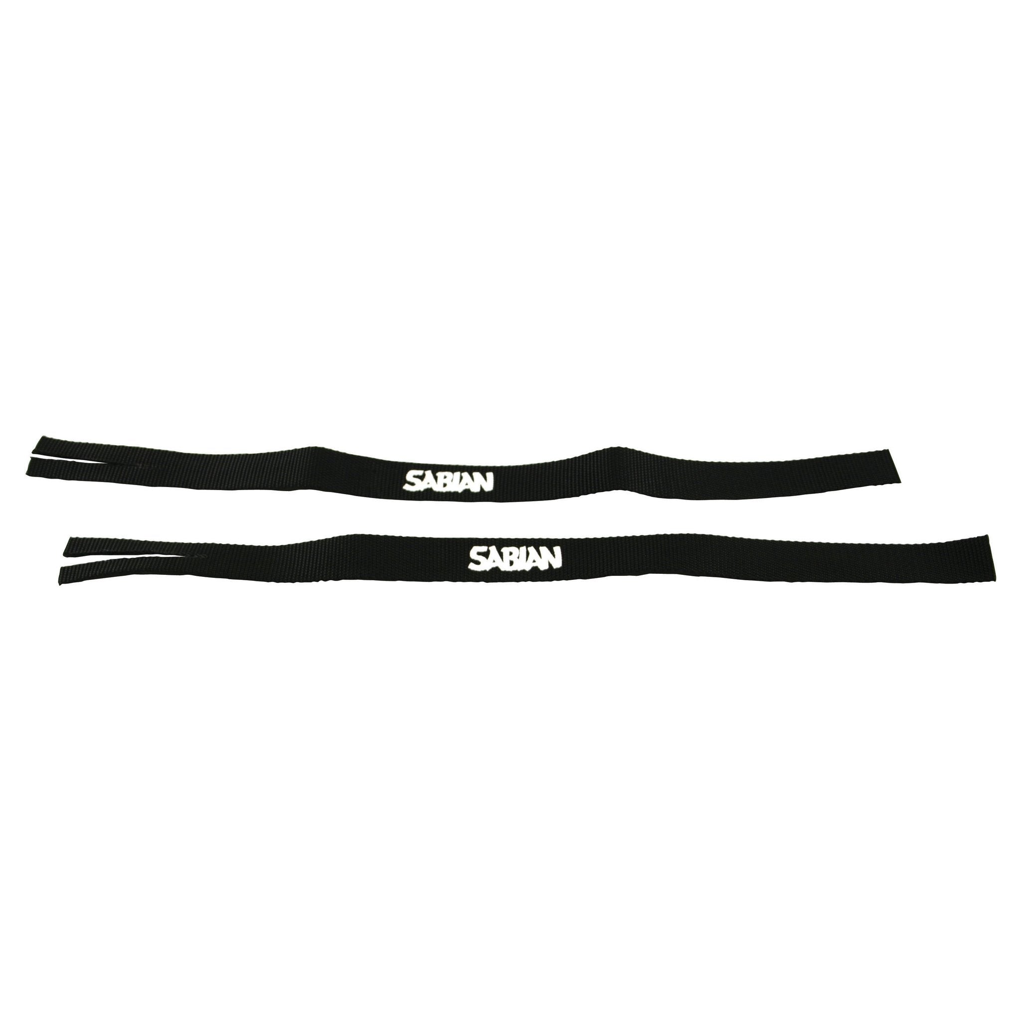 Sabian Nylon Cymbal Straps