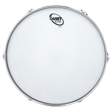 Sabian Quiet Tone Classic Drum Practice Pad 14"