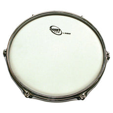 14" Sabian Quiet Tone Classic Snare Drum Mute and Practice Pad