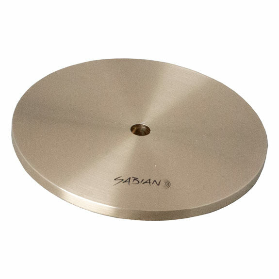 Sabian Single Note Crotale Low Octave - A#