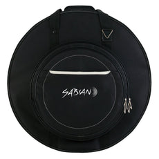 Sabian Secure 22" Cymbal Bag